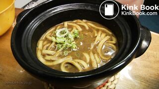 shit collection Cooking with scat 2 scat soup