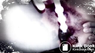 Shit happens always, example 1, HD