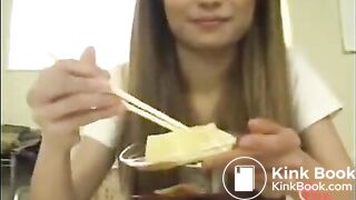 Shit collection what to feed your bitch 5