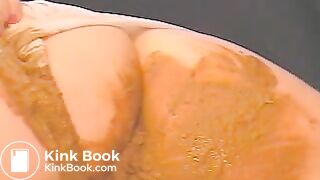 Alice (somebody knows where can I buy her clips?)