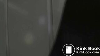 Asian Anal Scat Masturbation