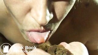 Scat couple - video 10