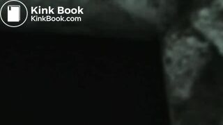 Hidden Toilet 3- Uncensored Japanese