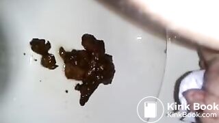 amateur 2 poop 1