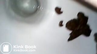 amateur 2 poop 1