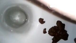 amateur 2 poop 1