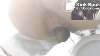 conpilation constaption