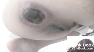 conpilation constaption