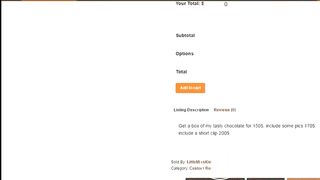 One of the most amazing dirty performers is available for best prices now