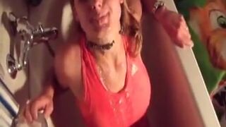 Watersports - video 2