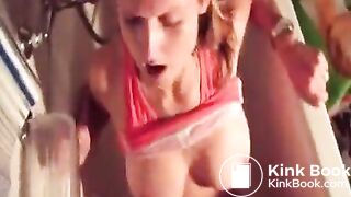 Watersports - video 2