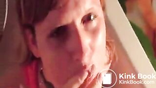 Watersports - video 2