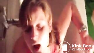 Watersports - video 2