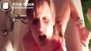 Watersports - video 2