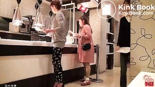 Pooping - Shitting Japs 14