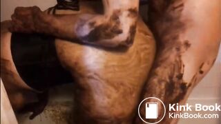 couple scat - video 6