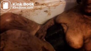 couple scat - video 6