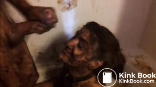 couple scat - video 6