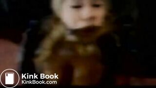 Extreme Shit Compilation