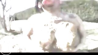 Extreme Shit Compilation