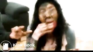 Extreme Shit Compilation