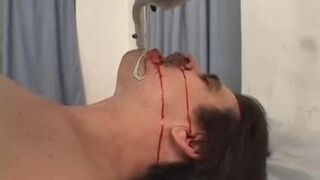 2femdom_menstru-Some scat