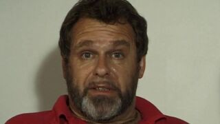 Total+Scat+debauchery