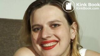 Total+Scat+debauchery