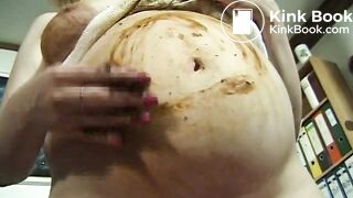 Total+Scat+debauchery