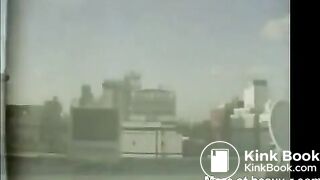 ...napped And Porn To Shit