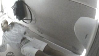 japanese enema toilet 4