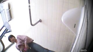 japanese enema toilet 4