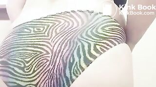 Pantypoop - video 11