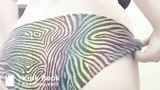 Pantypoop - video 11