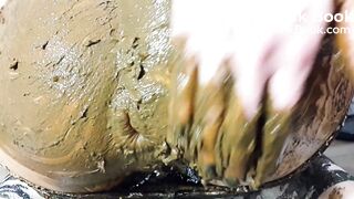 Panty poop 5 - video 2