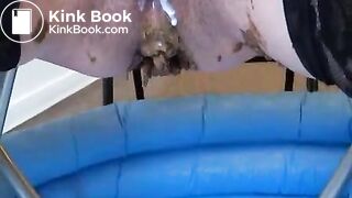 Want To Taste Her Creamy Love Juices