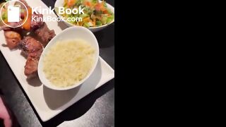 NEW B/F, BabyFather, Summer Fox, Lana Huckaby Milf, Latvian, Police @trustgeneralg