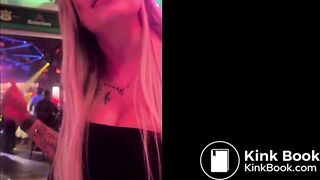 NEW B/F, BabyFather, Summer Fox, Lana Huckaby Milf, Latvian, Police @trustgeneralg