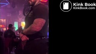 NEW B/F, BabyFather, Summer Fox, Lana Huckaby Milf, Latvian, Police @trustgeneralg