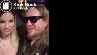 NEW B/F, BabyFather, Summer Fox, Lana Huckaby Milf, Latvian, Police @trustgeneralg