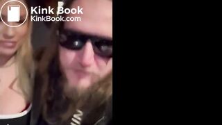 NEW B/F, BabyFather, Summer Fox, Lana Huckaby Milf, Latvian, Police @trustgeneralg