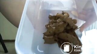 MILF Dropping Hot Loads