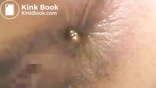 Petite girl can out shit us all