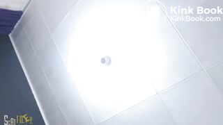 Scat video - video 5