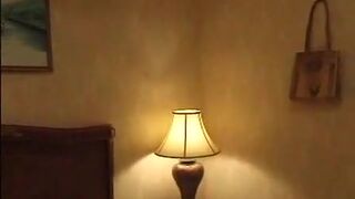 French Lesbians Scat Play