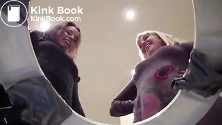 españolas dominando cagando- girl scat slave