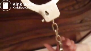 Very Dirty Cocksucker