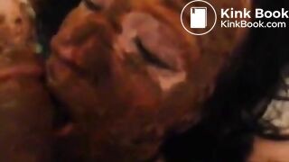 Very Dirty Cocksucker