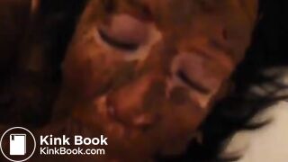 Very Dirty Cocksucker