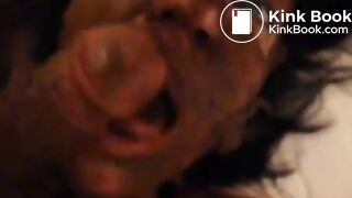 Very Dirty Cocksucker